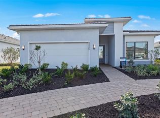 4950 Ribbon Rock Cv, Lakewood Ranch, FL 34211