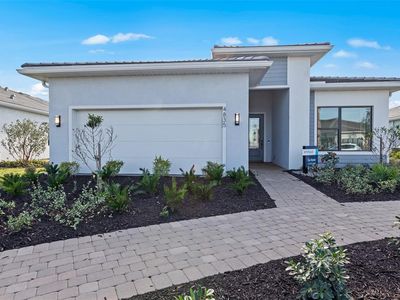 4950 Ribbon Rock Cv, Lakewood Ranch, FL, 34211