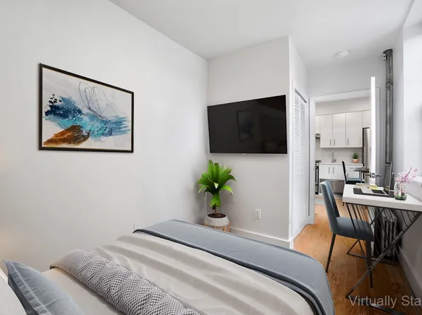 9 Stanton Street 5C image 4 of 5