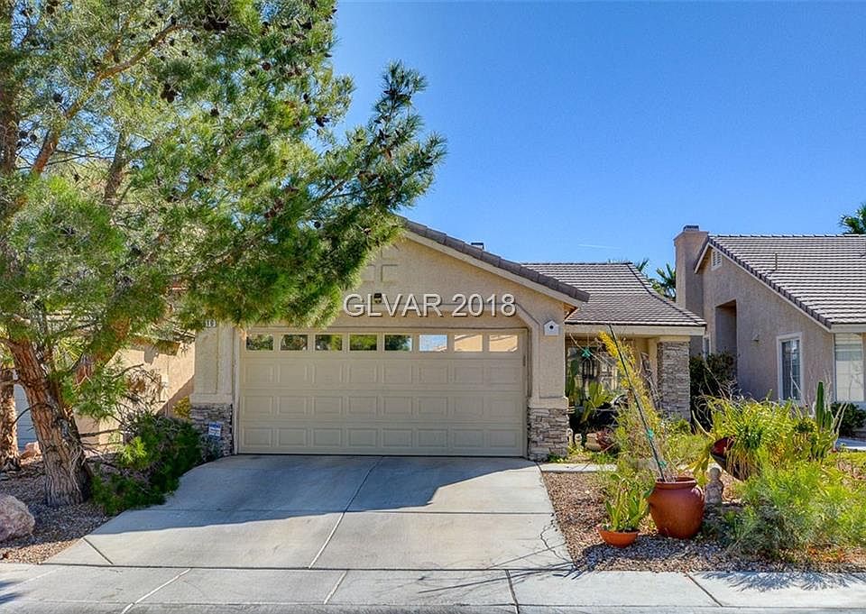 1st image of 1616 Eagle Peak Way