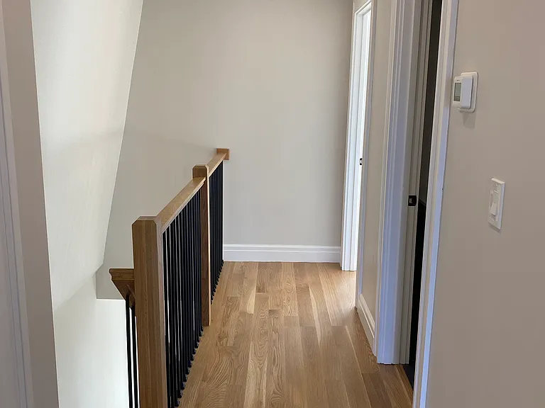 200 Falcon St #3 — Photo 8