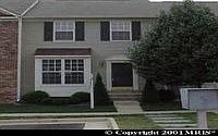 1st image of 447 Silverbell Ter NE
