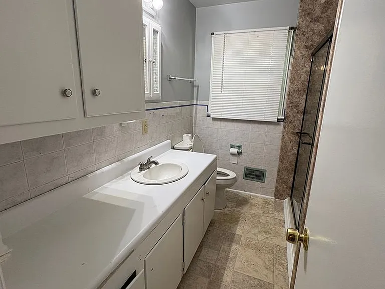 15 Tasha Dr — Photo 12