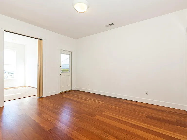 235 Downey St — Photo 10