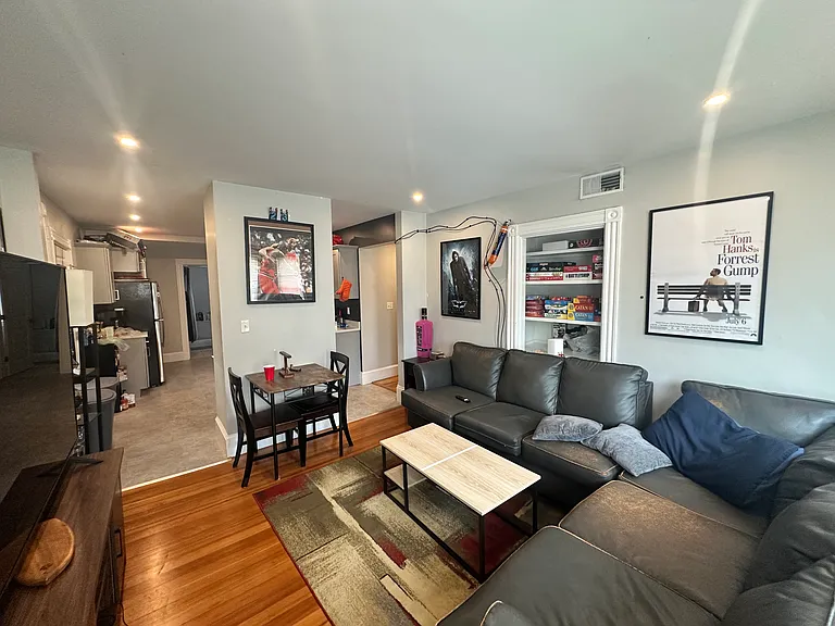 24 Pond St #2 — Photo 5