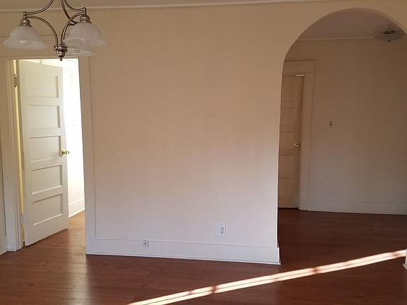 living room view 2
