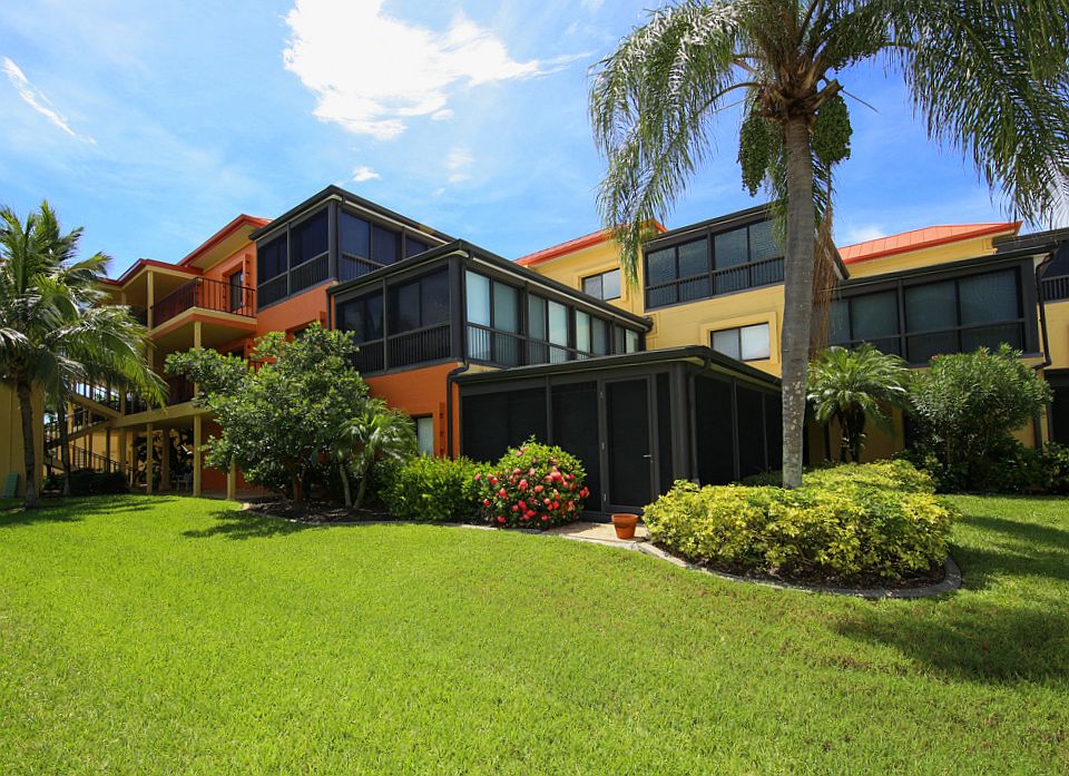 1st image of 3260 Southshore Dr APT 66A