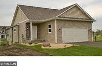 1st image of 19863 Dawson Ln