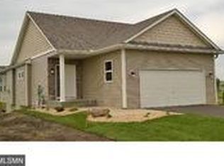 19863 Dawson Ln, Farmington, MN 55024