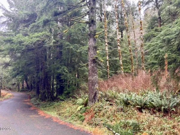 Tl100 Nf #17, Lincoln City, OR 97367