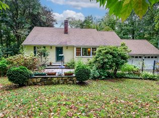 6 David Drive, North Salem, NY 10560