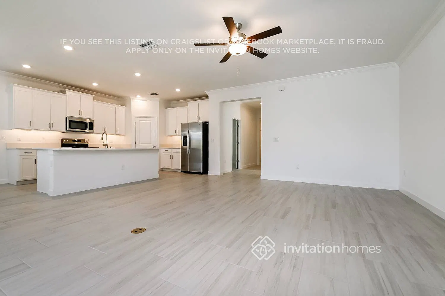 14130 17th Ct E Parrish, FL 34219 — Photo 4