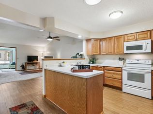 6405 Vera Cruz Ln N, Brooklyn Park, MN 55429