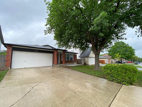 4th image of 4514 Stradford Pl