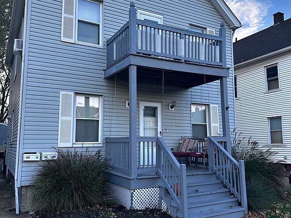 2nd image of 4002 E 52nd St