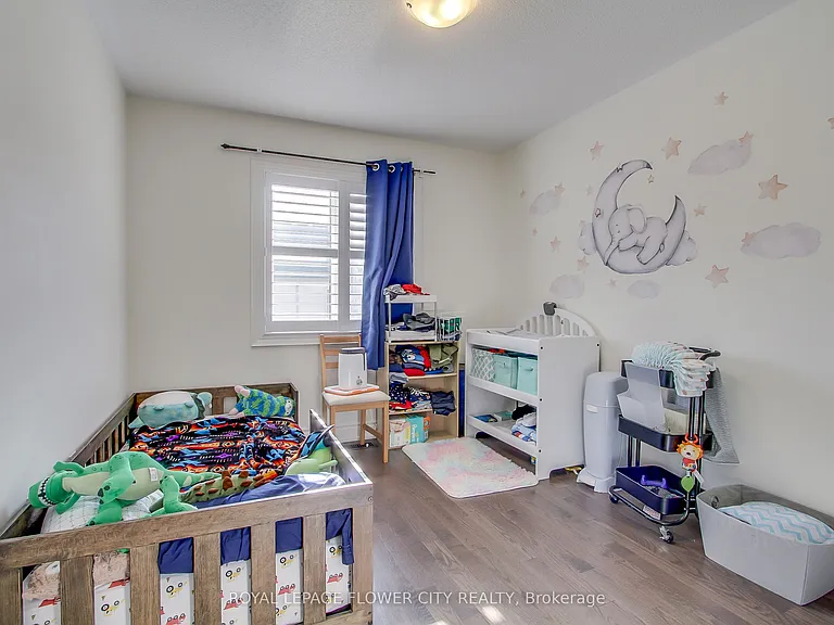 1311 Restivo Ln — Photo 25