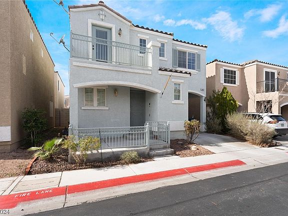 2nd image of 10429 Perfect Parsley St