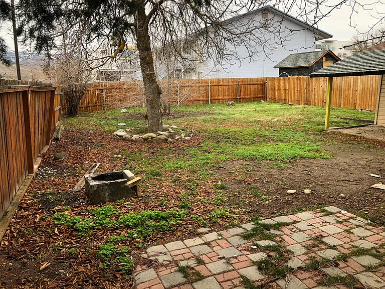 810 Cascade St — Photo 6