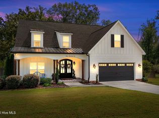 522 River Oaks Lane, Evans, GA 30809
