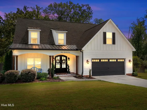 522 River Oaks Lane, Evans, GA 30809
