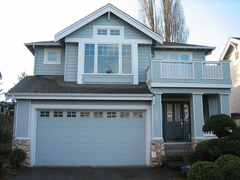 1st image of 503 3rd Ave S