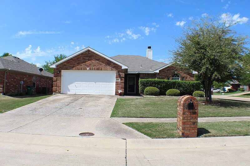1st image of 917 Stags Leap Dr