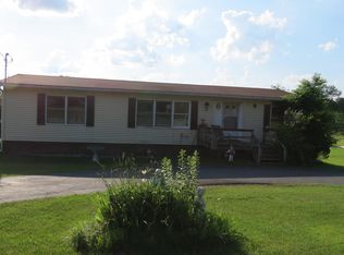 456 Gables Rd, Narrowsburg, NY 12764