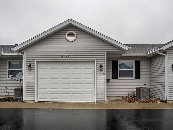 2nd image of 3157 Craig Road