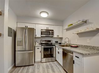5300 E Cherry Creek South Dr APT 804, Denver, CO 80246
