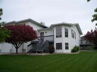 342 E 5 S, Rexburg, ID 83440