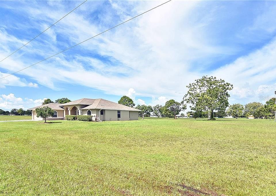 1st image of 16055 Galiano Ct