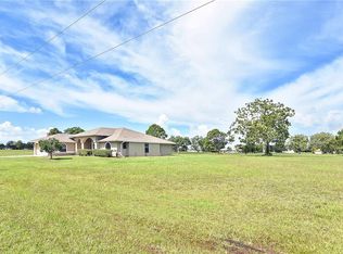 16055 Galiano Ct, Punta Gorda, FL 33955