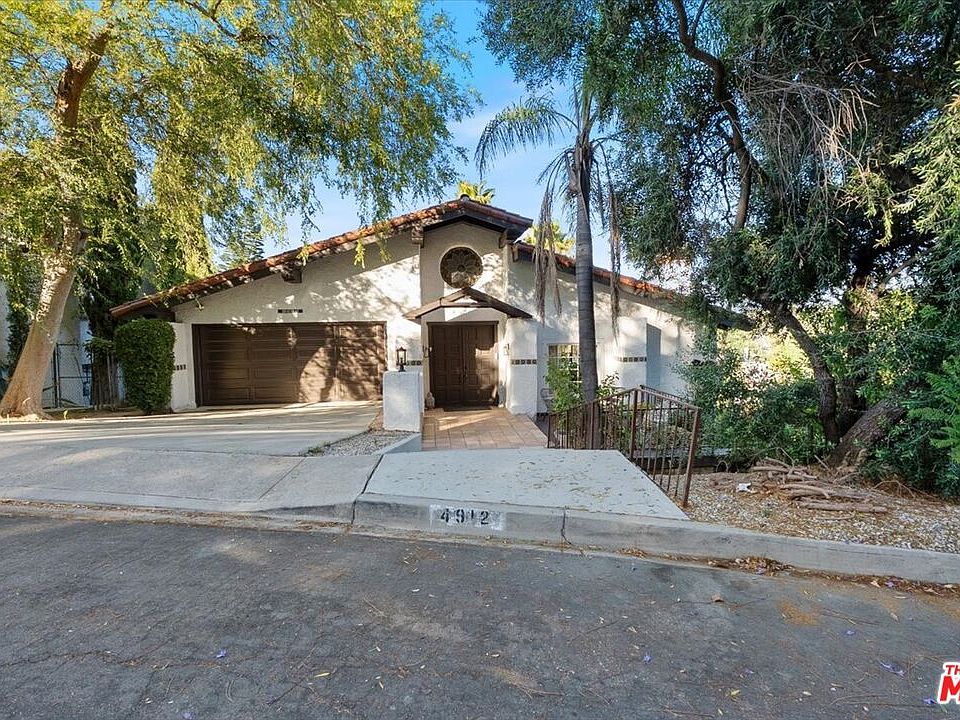 1st image of 4912 Llano Dr
