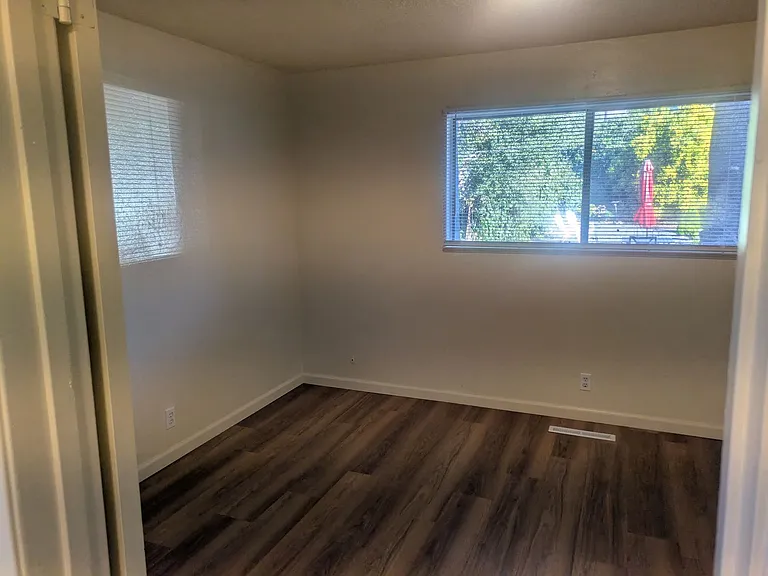 24 Panorama Dr #30 — Photo 5