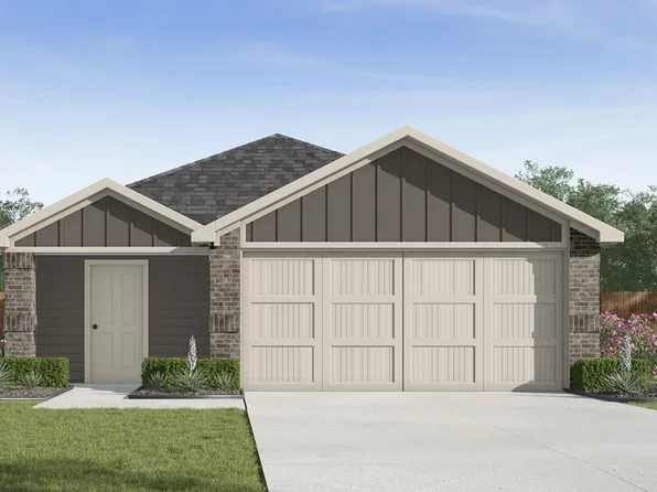 16048 Mahogany Way, Elmendorf, TX 78112