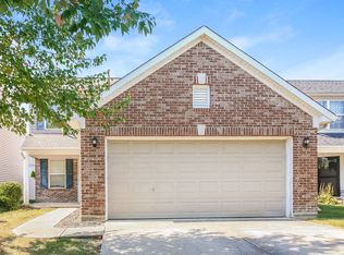 8118 Birchfield Dr, Indianapolis, IN 46268