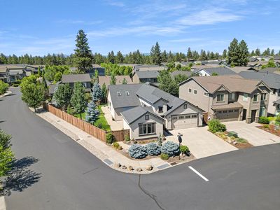61128 SE Stari Most Loop, Bend, OR, 97702