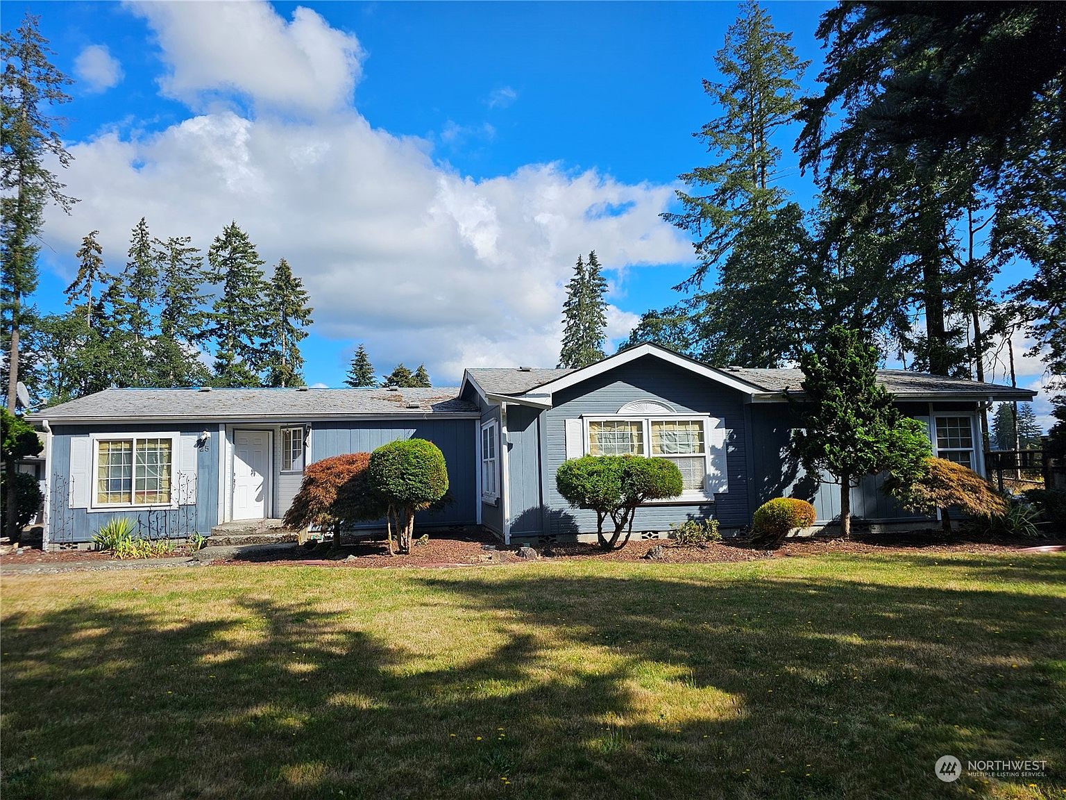 3310 Harrison Ave #25, Olympia, WA 98531 | Zillow