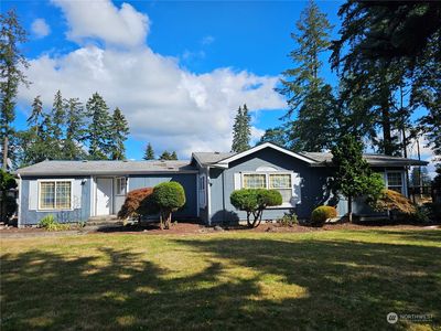 3310 Harrison Ave #25, Olympia, WA, 98531