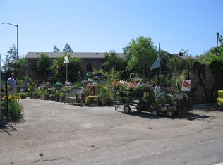 12200 N Highway 99, Lodi, CA 95240