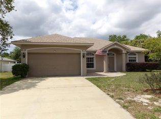 1984 Prescott Blvd, Deltona, FL 32738