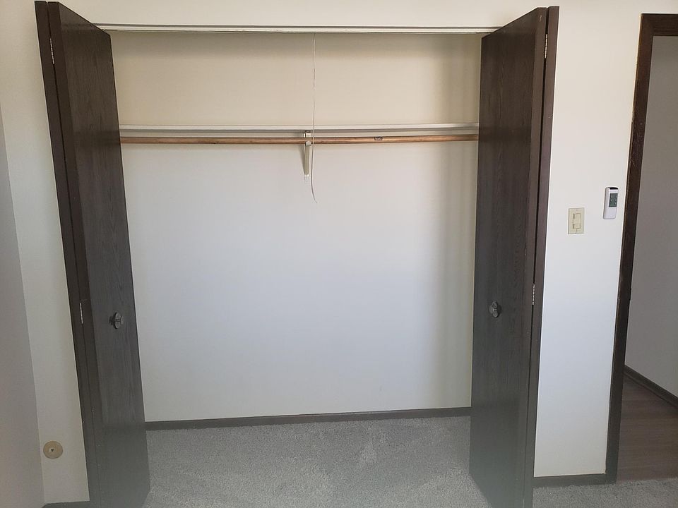 1st image of 15701 Terrace Dr #2AR