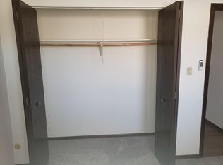 15701 Terrace Dr #2AR, Oak Forest, IL 60452