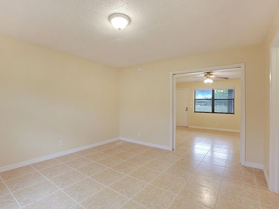2nd image of 8570 W Mayo Dr APT 26