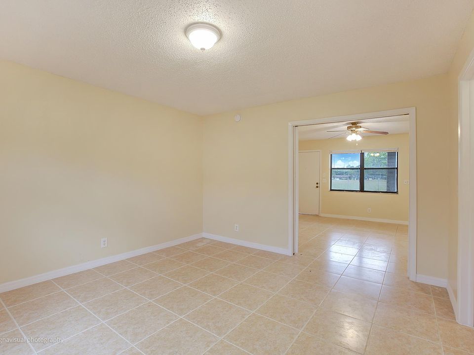 2nd image of 8710 W Mayo Dr APT 74