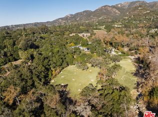 780 Ashley Rd, Santa Barbara, CA 93108