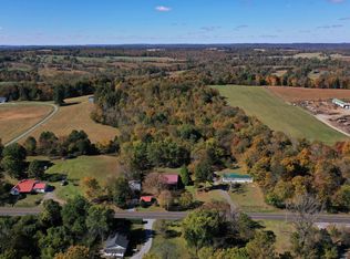 1002 State Route 70 LOT WP001, Marion, KY 42064