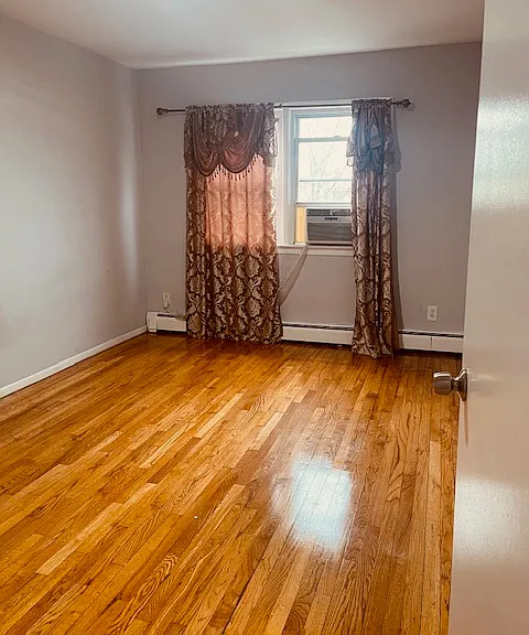 19 Alan Ter #1 — Photo 2
