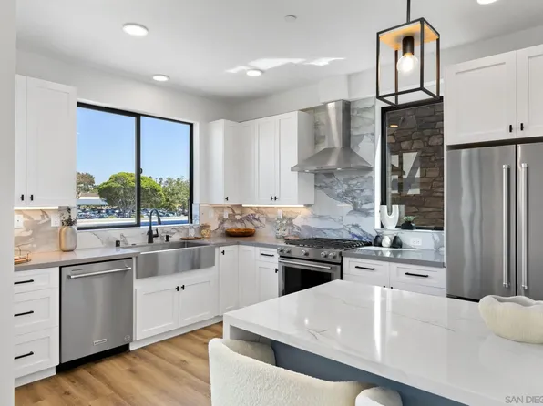 146 S Myers St #4, Oceanside, CA 92054