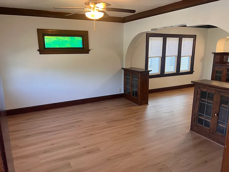 den to living room